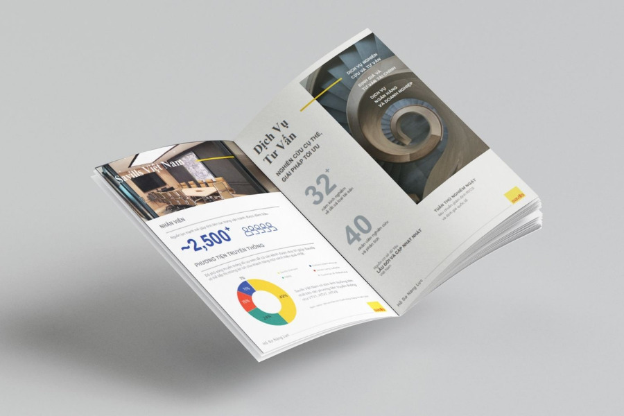 ho-so-nang-luc-bat-dong-san-4