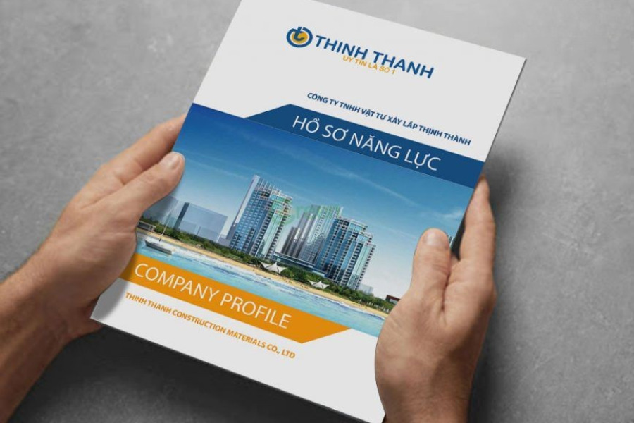 ho-so-nang-luc-bat-dong-san-5