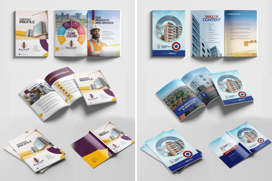 ho-so-nang-luc-bat-dong-san-6