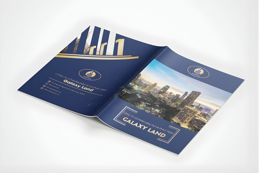 ho-so-nang-luc-bat-dong-san-8