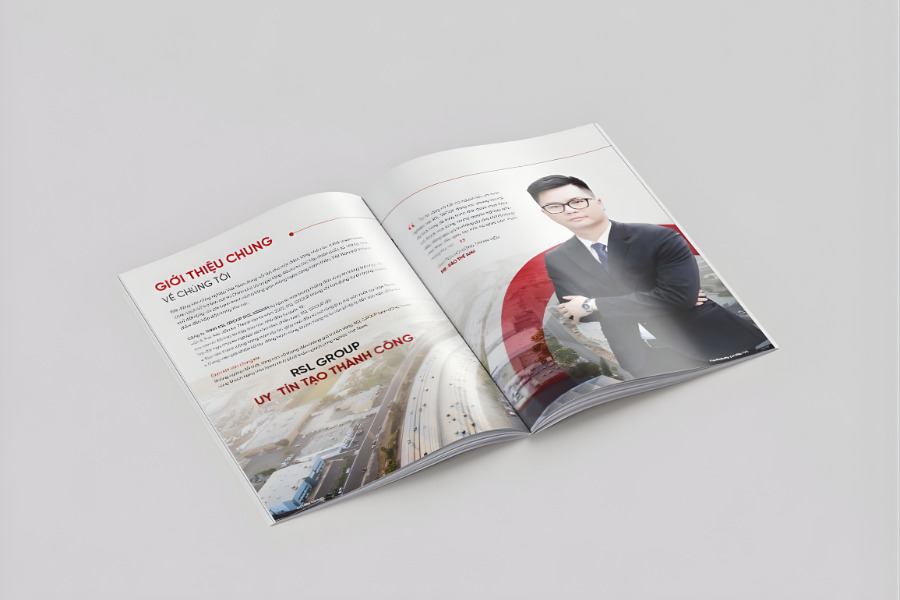 ho-so-nang-luc-bat-dong-san-9