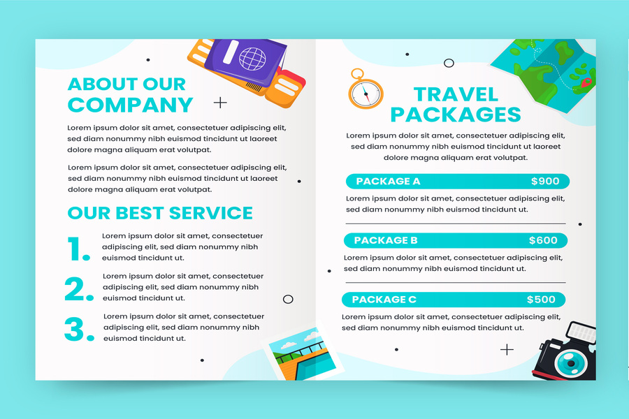 ho-so-nang-luc-cong-ty-du-lich-3