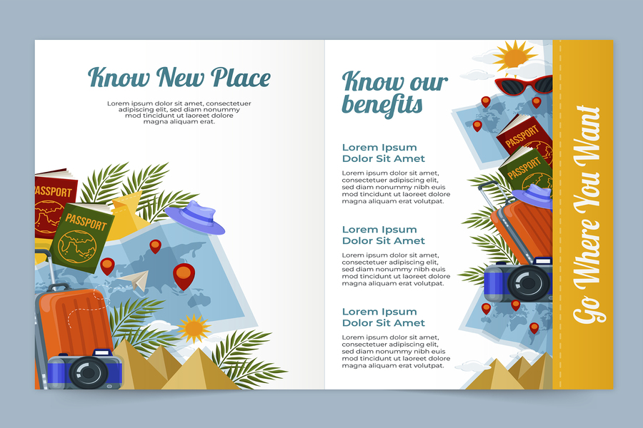 ho-so-nang-luc-cong-ty-du-lich-5