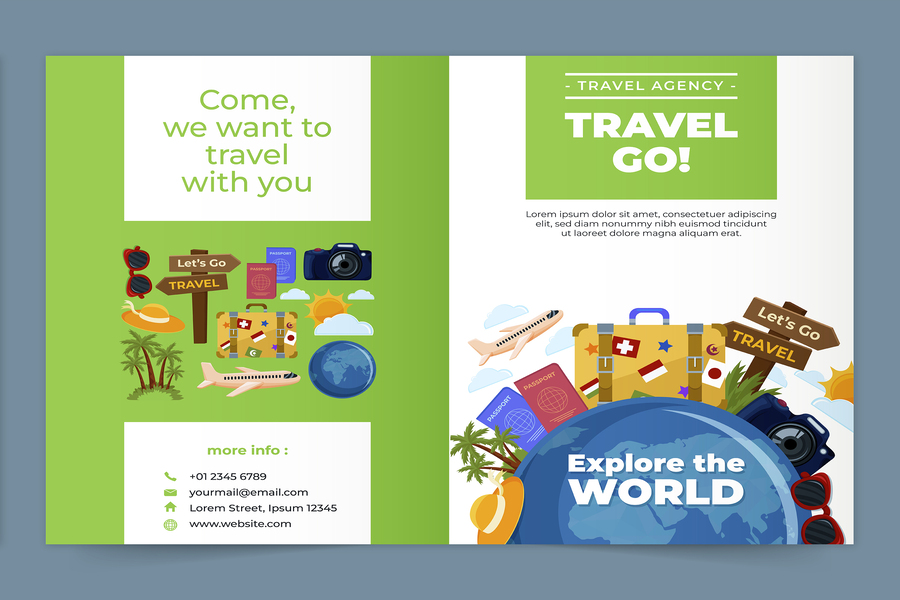 ho-so-nang-luc-cong-ty-du-lich-6