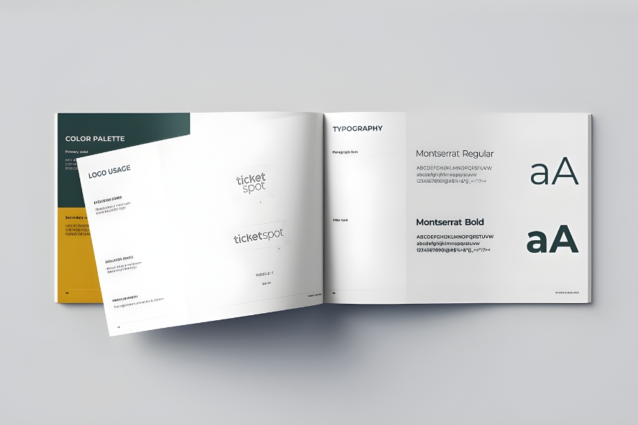 ho-so-nang-luc-cong-ty-luat-4