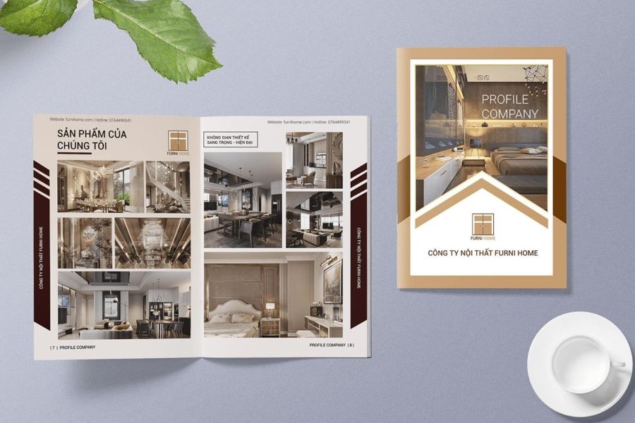 ho-so-nang-luc-cong-ty-noi-that-2