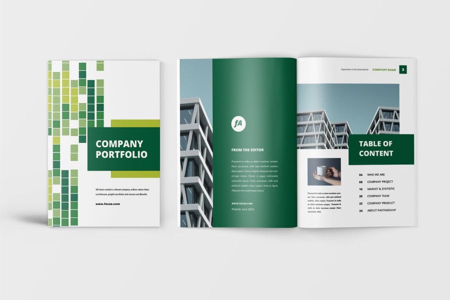 ho-so-nang-luc-cong-ty-noi-that-3