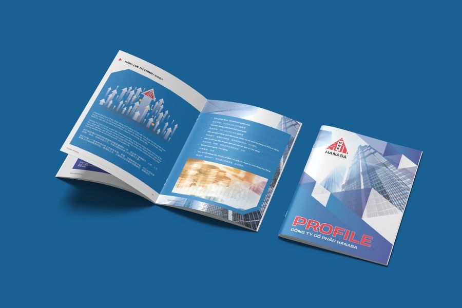 ho-so-nang-luc-cong-ty-noi-that-5