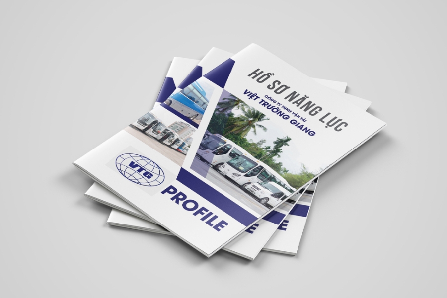 ho-so-nang-luc-cong-ty-van-tai-1