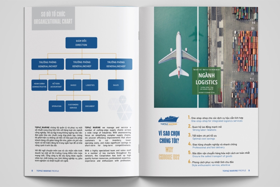 ho-so-nang-luc-cong-ty-van-tai-2