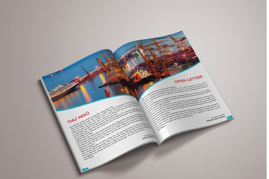 ho-so-nang-luc-cong-ty-van-tai-3