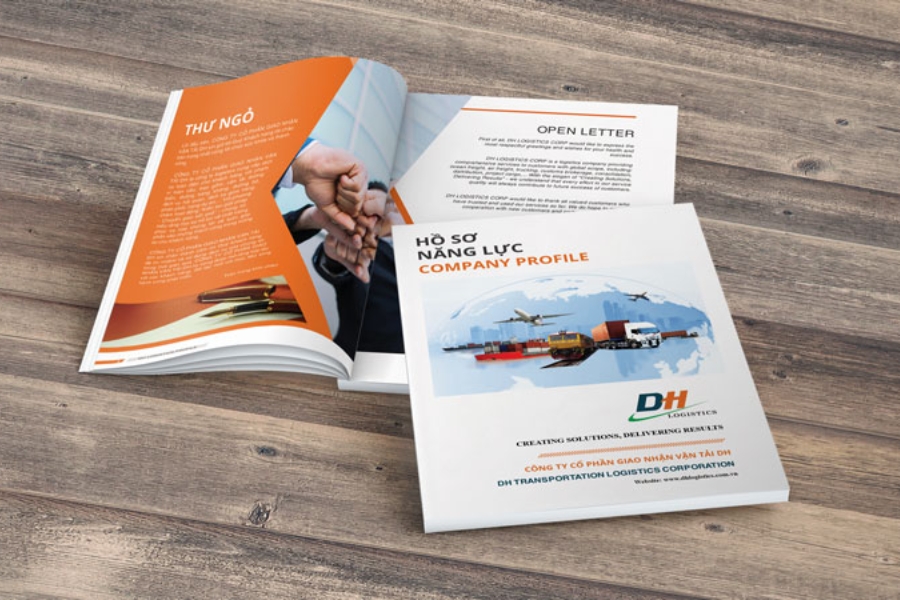 ho-so-nang-luc-cong-ty-van-tai-4