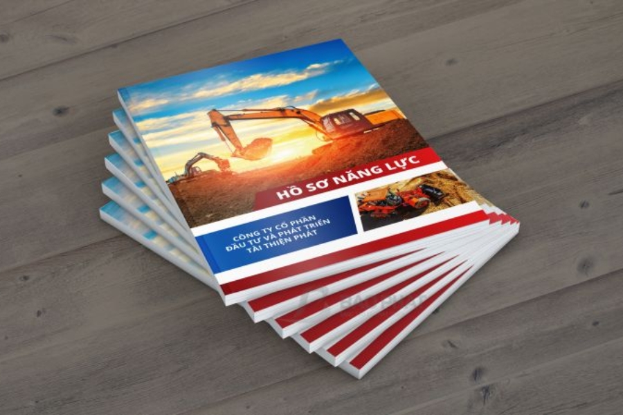 ho-so-nang-luc-cong-ty-van-tai-5