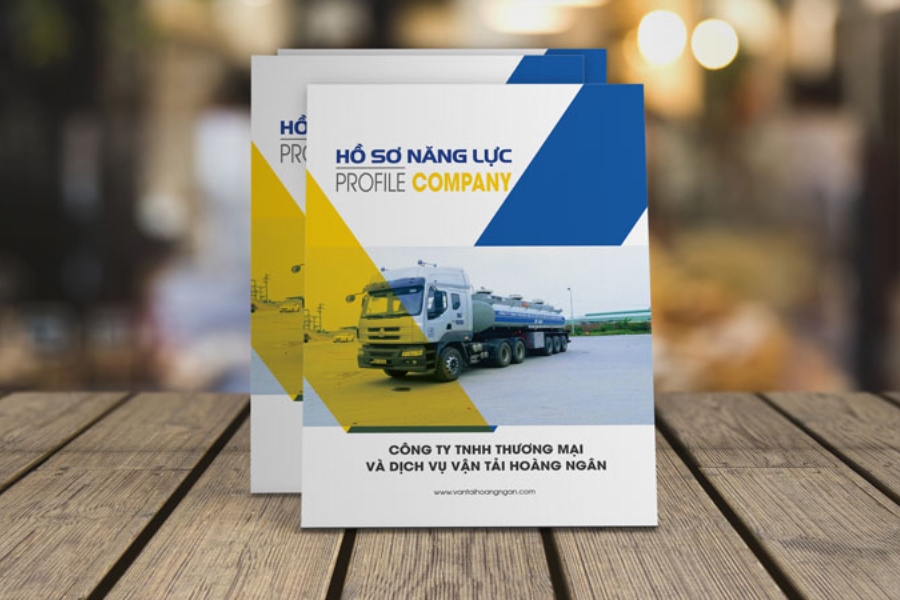 ho-so-nang-luc-cong-ty-van-tai-6