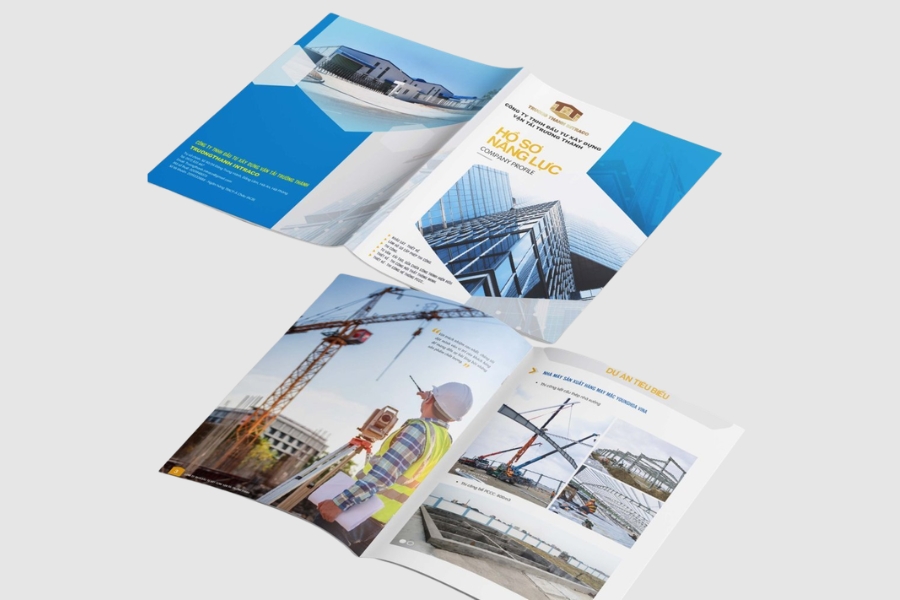 ho-so-nang-luc-cong-ty-van-tai-7