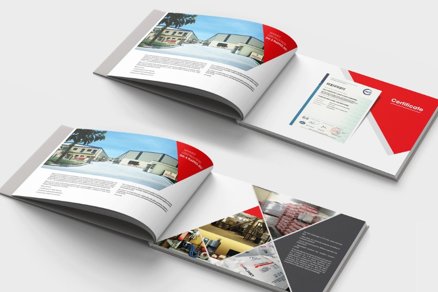 ho-so-nang-luc-cong-ty-van-tai-8