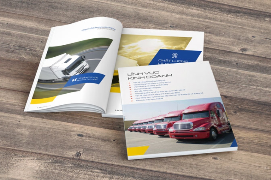 ho-so-nang-luc-cong-ty-van-tai-9