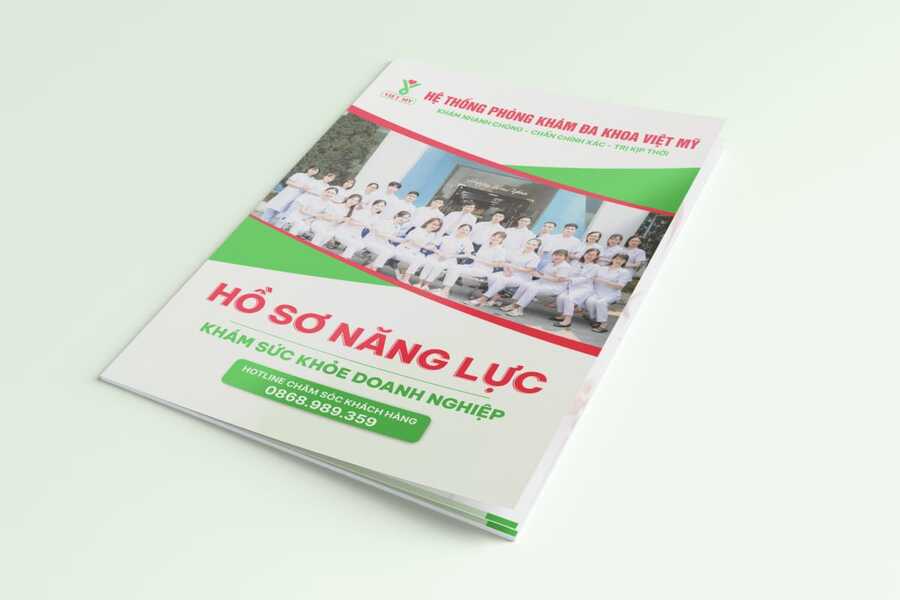 ho-so-nang-luc-cong-ty-y-te-2