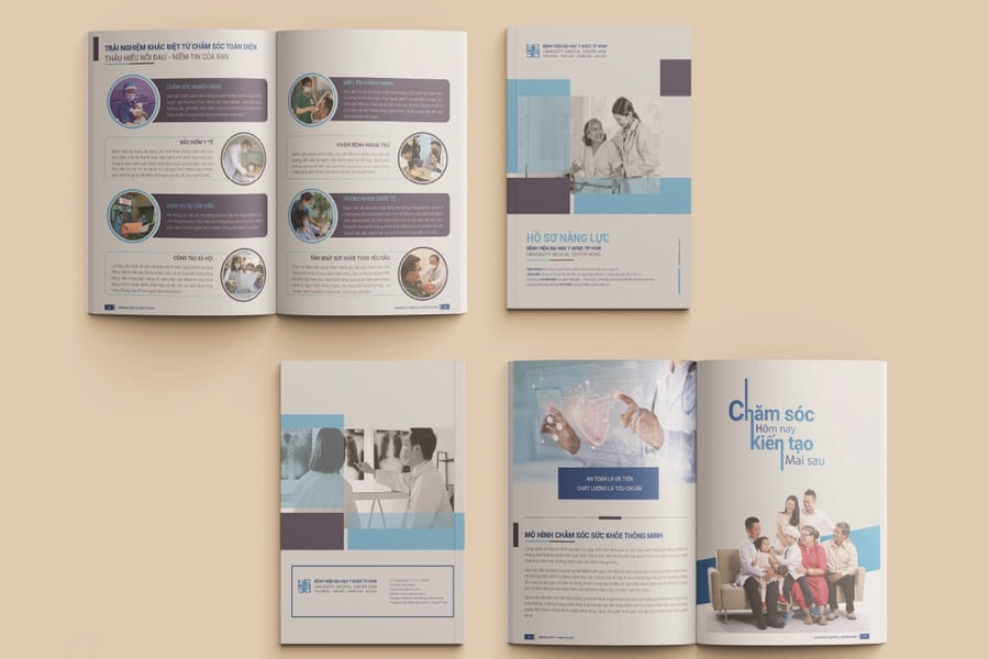 ho-so-nang-luc-cong-ty-y-te-3