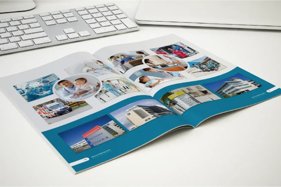 ho-so-nang-luc-cong-ty-y-te-4