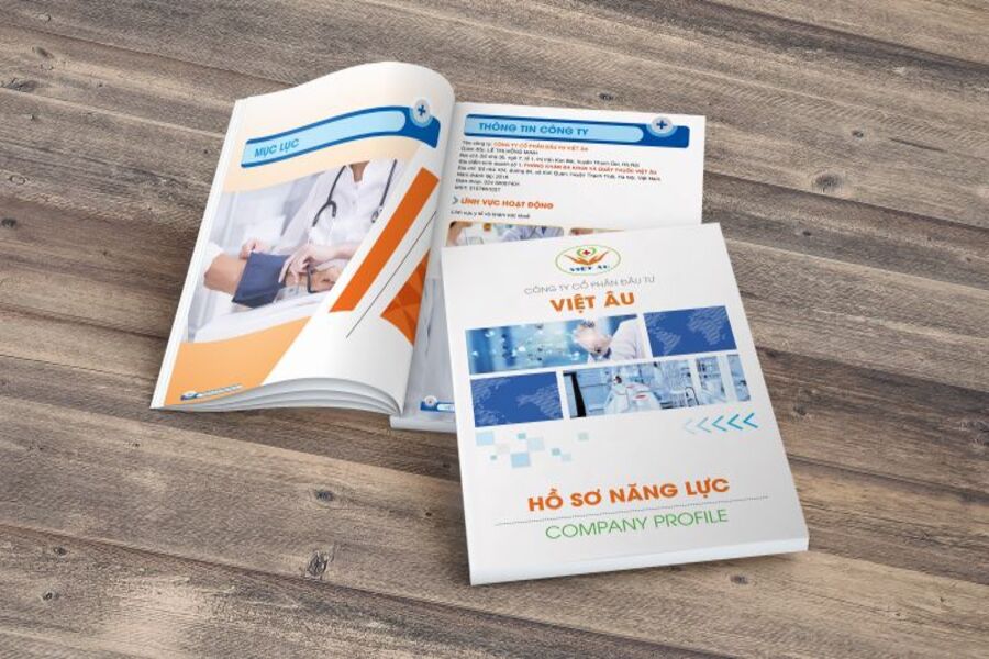 ho-so-nang-luc-cong-ty-y-te-5