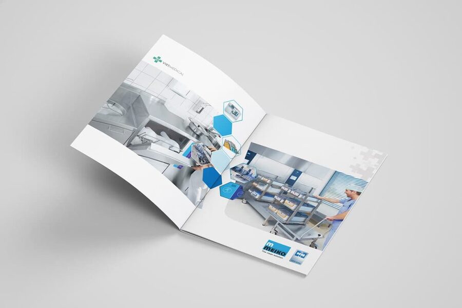 ho-so-nang-luc-cong-ty-y-te-6