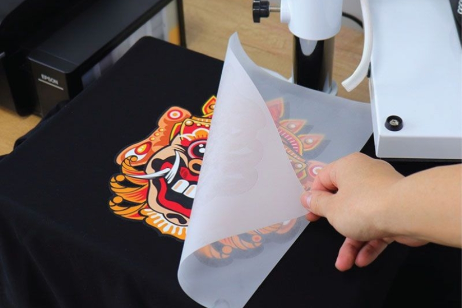 in-decal-nhiet-bac-giang-2