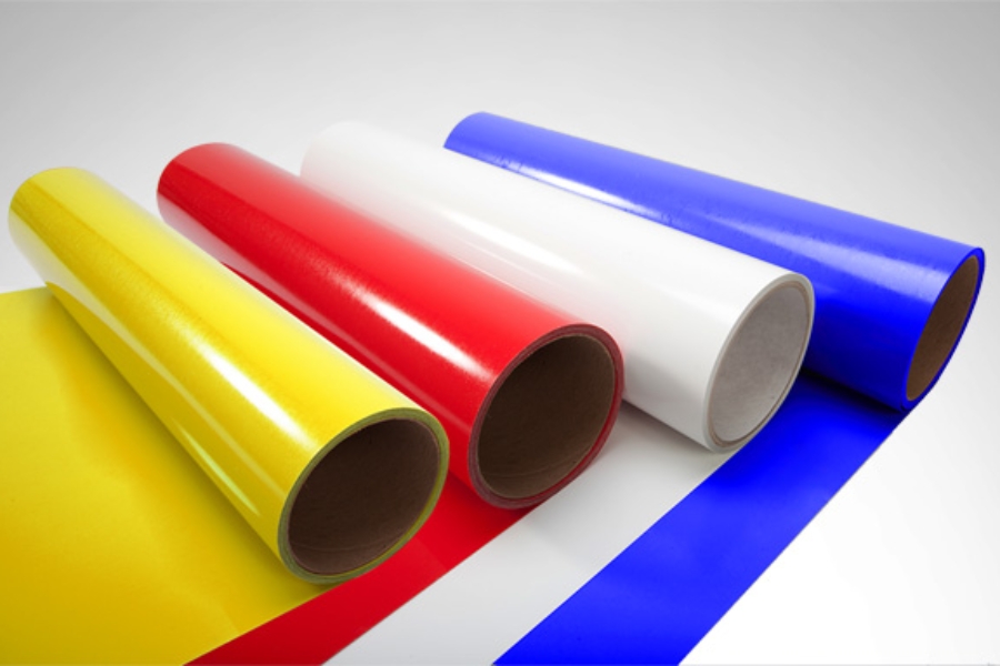 in-decal-nhiet-bac-giang-3