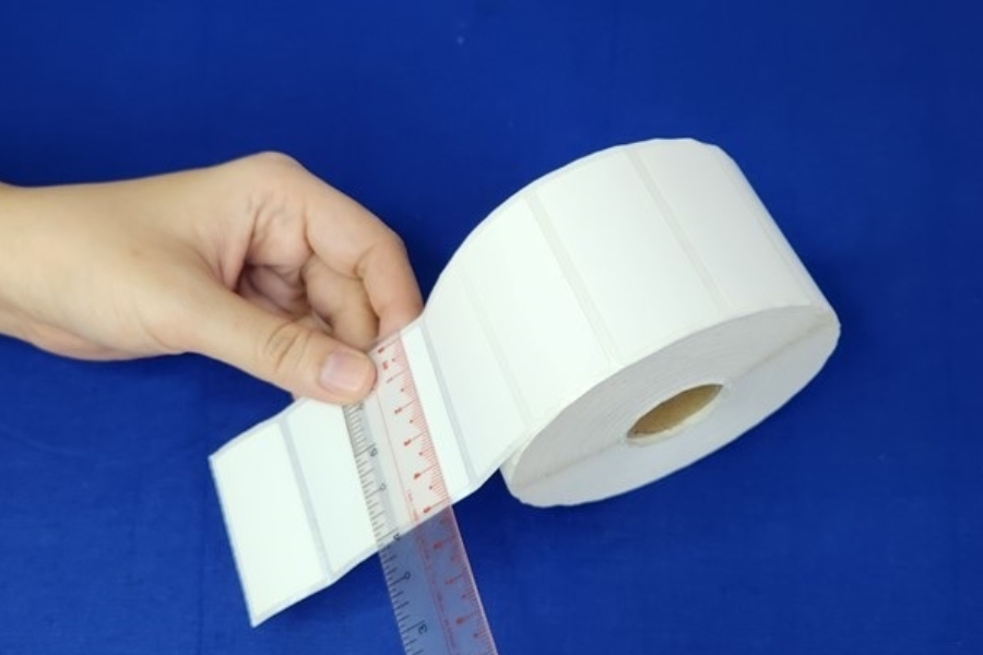 in-decal-nhiet-bac-giang-4