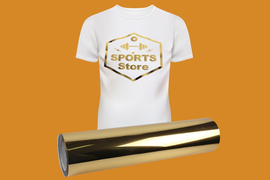 in-decal-nhiet-bac-giang-5