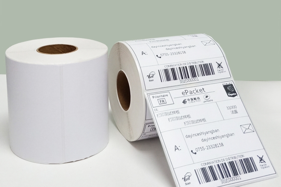 in-decal-nhiet-bac-giang-6