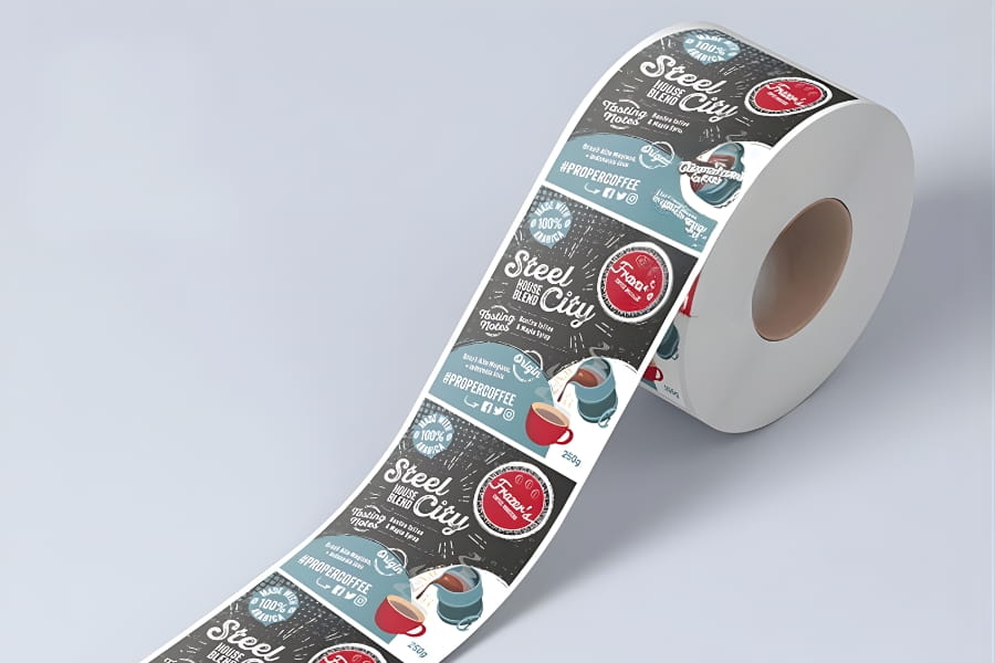 in-decal-nhiet-bac-giang-7