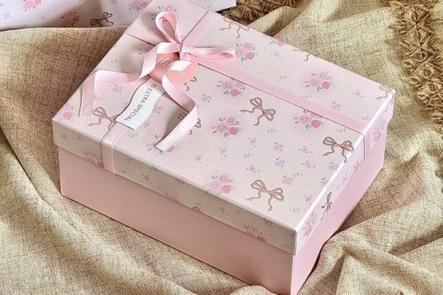 in-hop-qua-8-3-bac-ninh-2