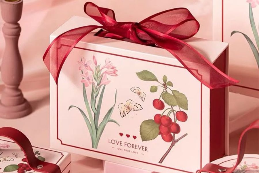 in-hop-qua-8-3-bac-ninh-3