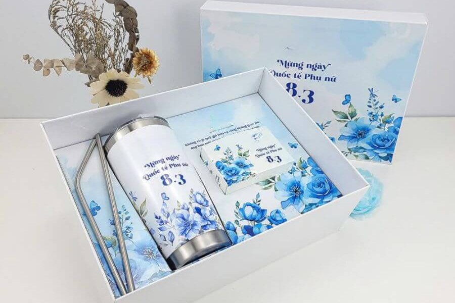 in-hop-qua-8-3-bac-ninh-4