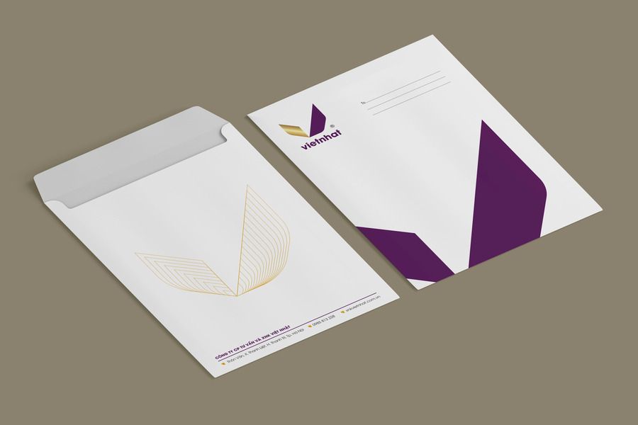 in-phong-bi-thu-bac-giang-10