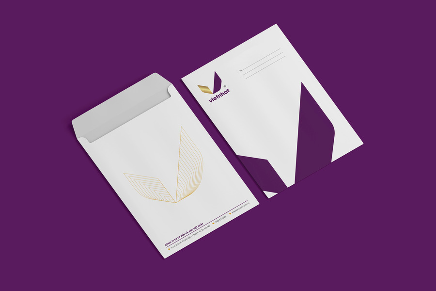 in-phong-bi-thu-bac-giang-12