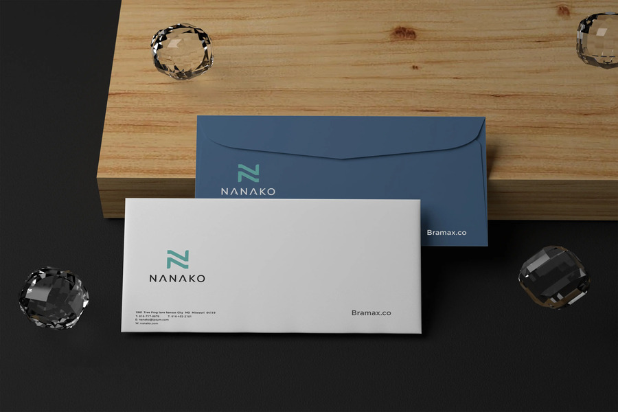 in-phong-bi-thu-bac-giang-14