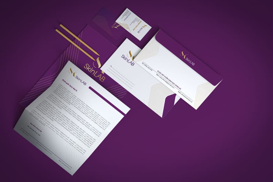 in-phong-bi-thu-bac-giang-2