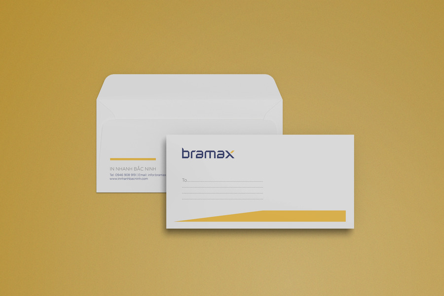 in-phong-bi-thu-bac-giang-3