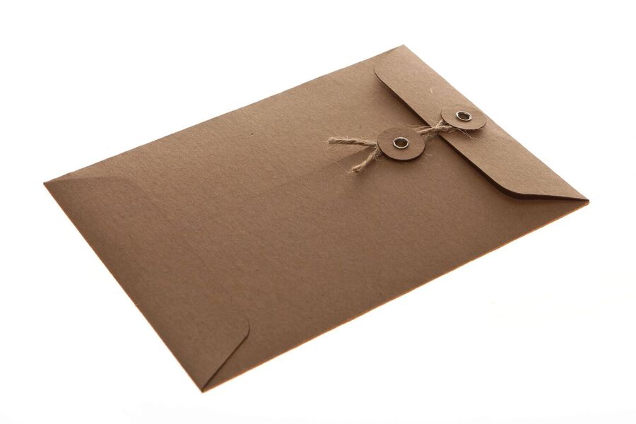 in-phong-bi-thu-bac-giang-4