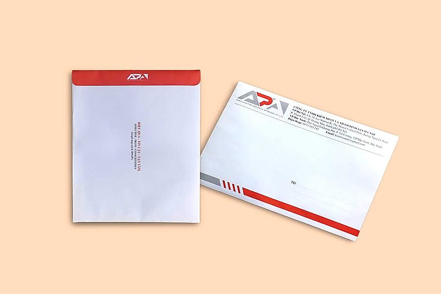 in-phong-bi-thu-bac-giang-5