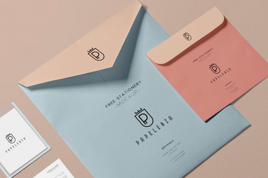 in-phong-bi-thu-bac-giang-6