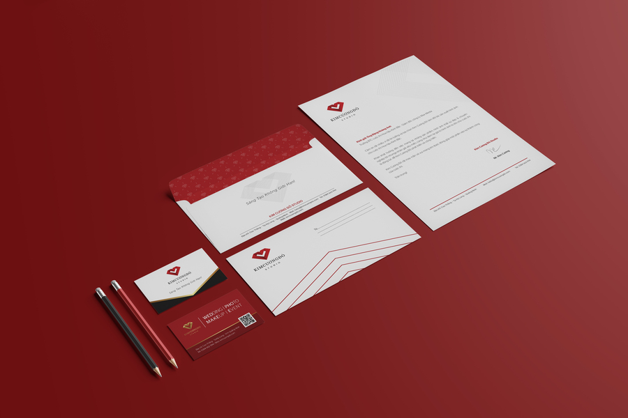 in-phong-bi-thu-bac-giang-7