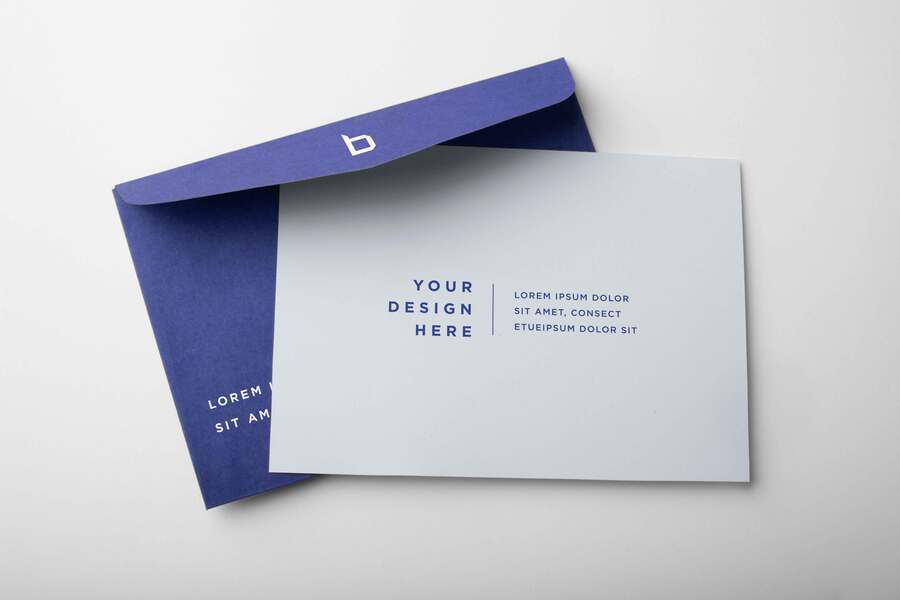 in-phong-bi-thu-bac-giang-8