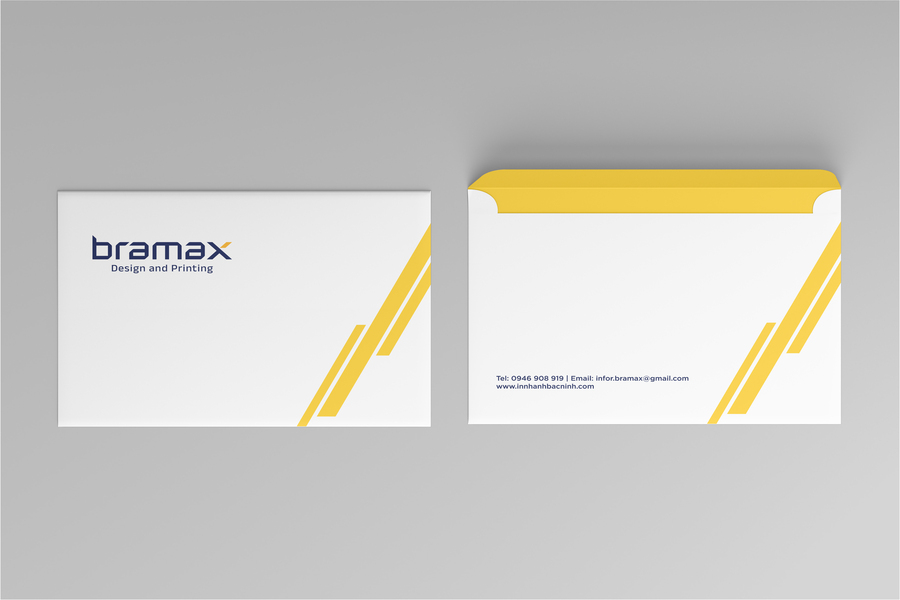 in-phong-bi-thu-bac-giang-9