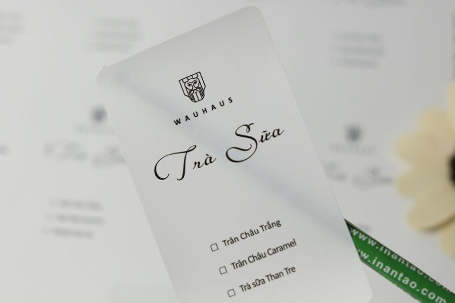 in-team-decal-nhua-bac-ninh-1