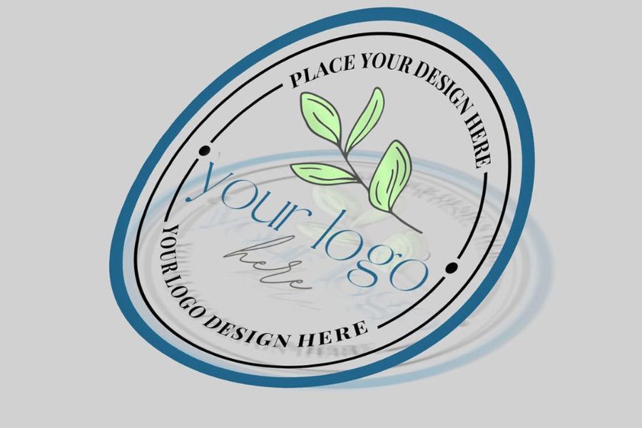 in-team-decal-nhua-bac-ninh-2