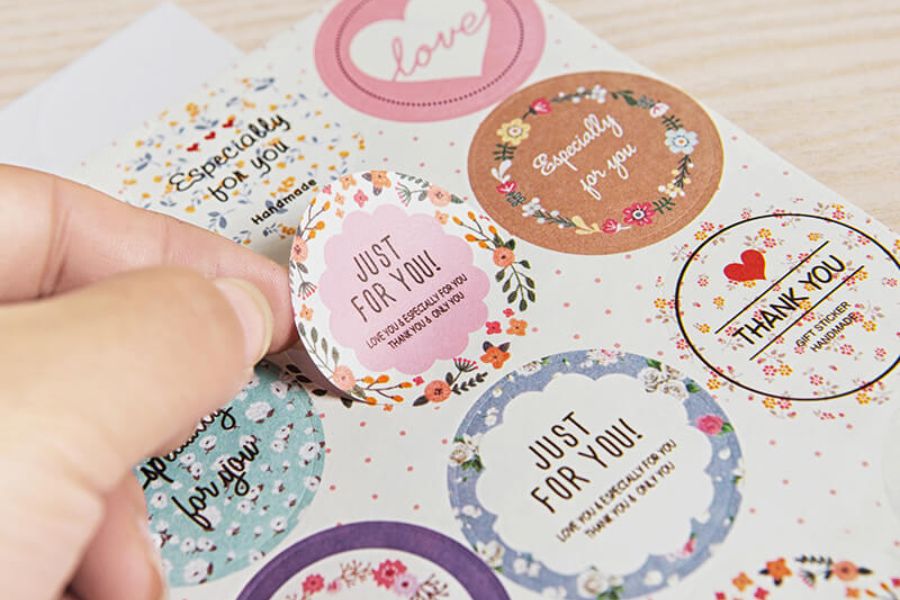 in-team-decal-nhua-bac-ninh-3