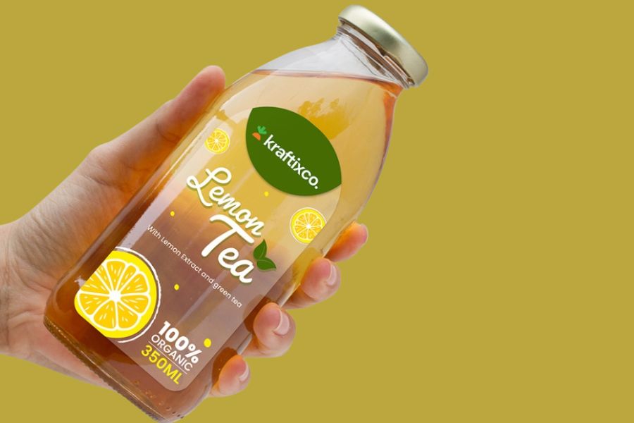 in-team-decal-nhua-bac-ninh-4